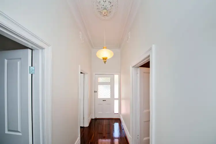 Main view of Homely house listing, 83 St Leonards Avenue, West Leederville WA 6007