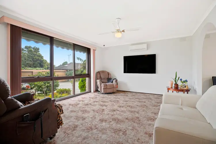 Third view of Homely unit listing, 4/22 Hutton Avenue, Ferntree Gully VIC 3156