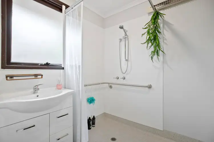 Sixth view of Homely unit listing, 4/22 Hutton Avenue, Ferntree Gully VIC 3156