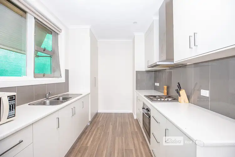 Second view of Homely house listing, 31 FREELING STREET, Naracoorte SA 5271