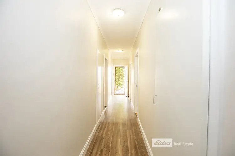 Fourth view of Homely house listing, 31 FREELING STREET, Naracoorte SA 5271
