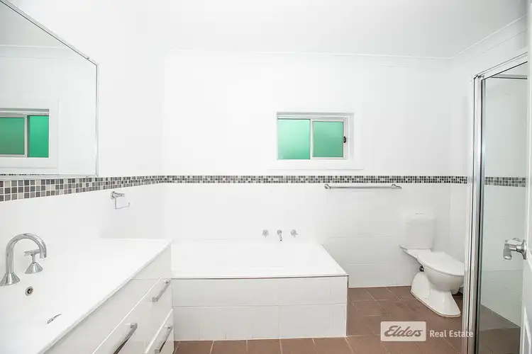 Fifth view of Homely house listing, 31 FREELING STREET, Naracoorte SA 5271