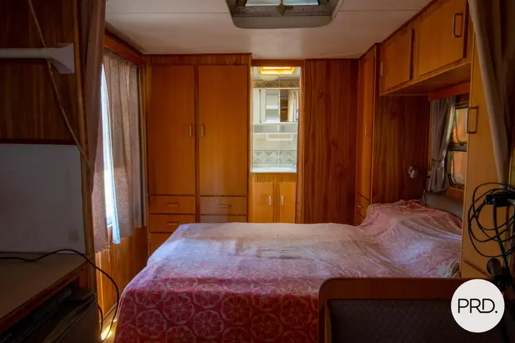 Sixth view of Homely rural property listing, 114 Avocado Crescent, Captain Creek QLD 4677