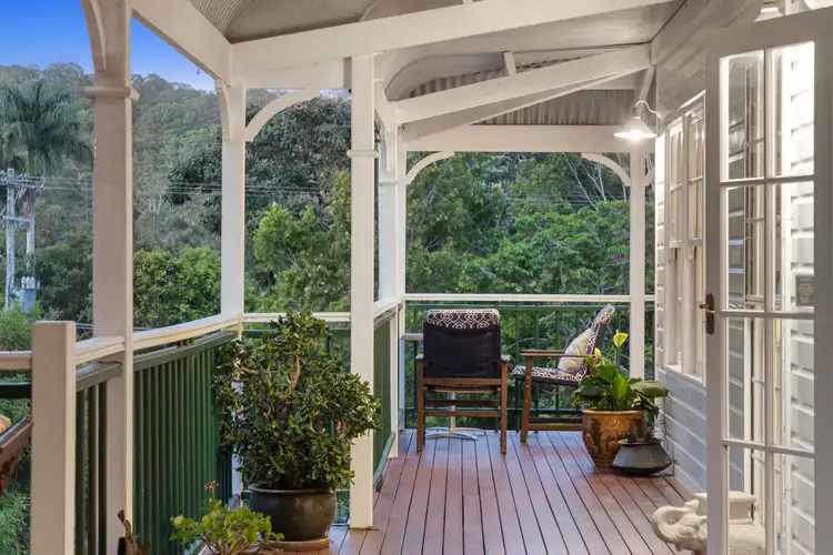 Third view of Homely house listing, 135 Valley Drive, Doonan QLD 4562