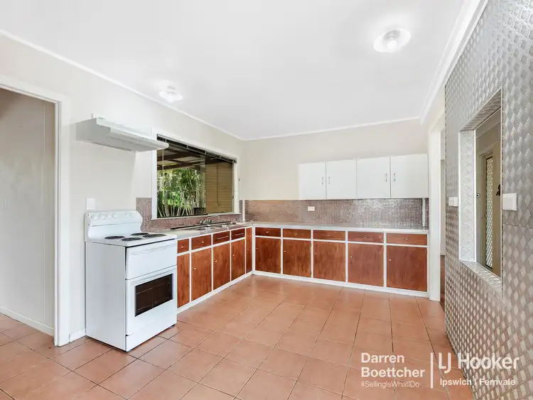 Seventh view of Homely house listing, 6 Maher Street, North Ipswich QLD 4305
