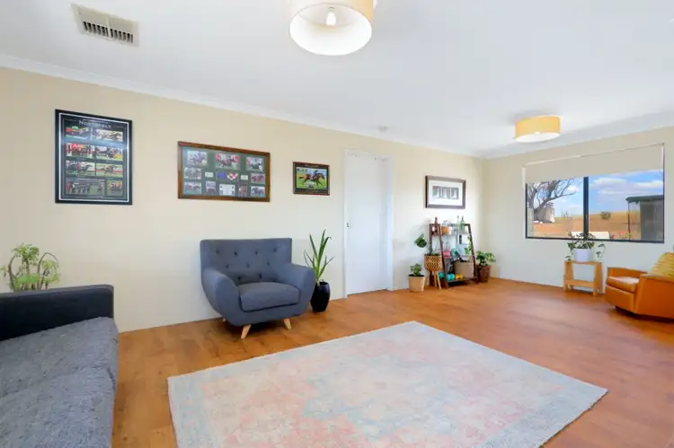 Seventh view of Homely rural property listing, 1564 (Lot 81) Irishtown Rd, Buckland via, Northam WA 6401