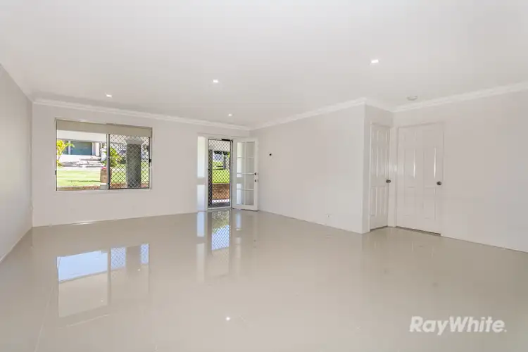 Third view of Homely house listing, 71 Gordonia Drive, Regents Park QLD 4118