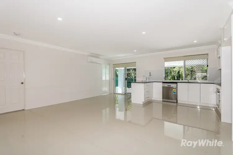 Fourth view of Homely house listing, 71 Gordonia Drive, Regents Park QLD 4118