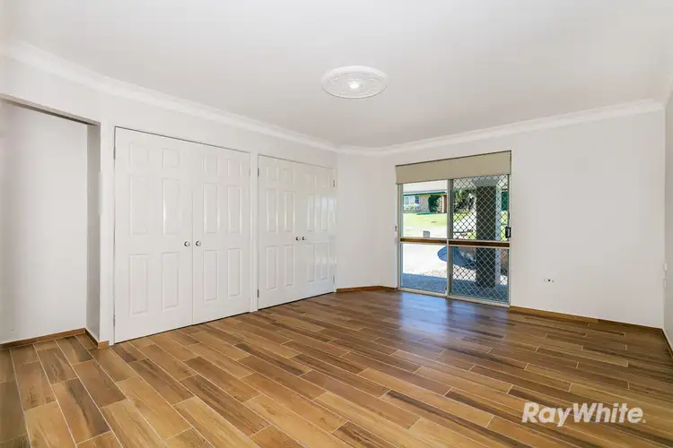 Sixth view of Homely house listing, 71 Gordonia Drive, Regents Park QLD 4118