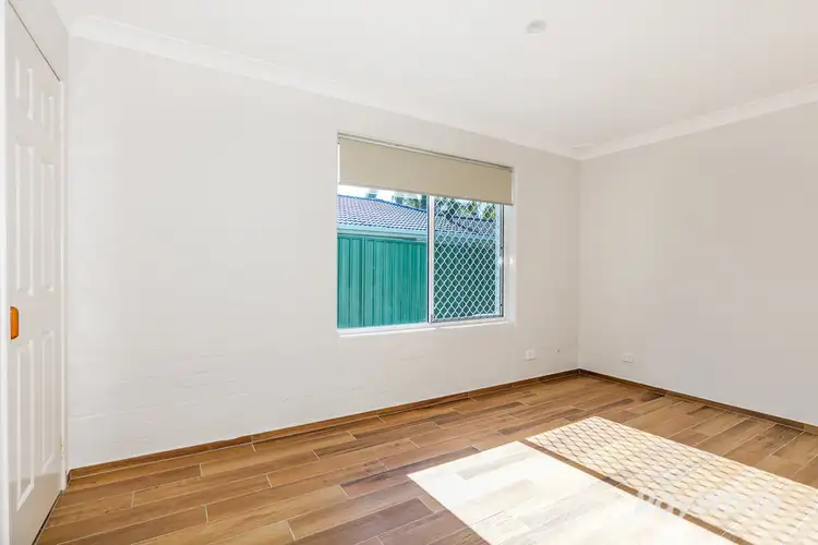 Seventh view of Homely house listing, 71 Gordonia Drive, Regents Park QLD 4118