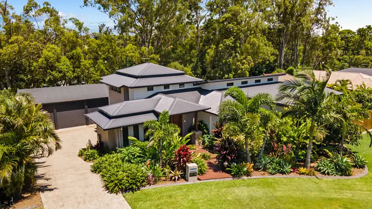 17-19 Magnetic Place, Redland Bay QLD 4165