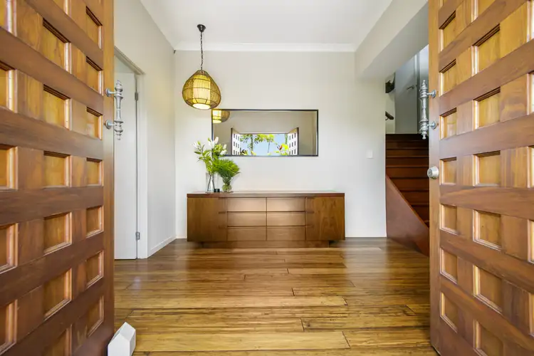 Third view of Homely house listing, 17-19 Magnetic Place, Redland Bay QLD 4165