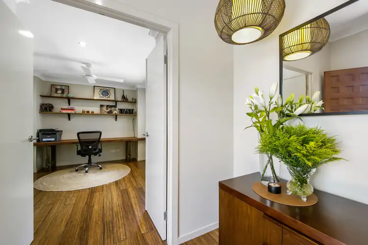 Fourth view of Homely house listing, 17-19 Magnetic Place, Redland Bay QLD 4165