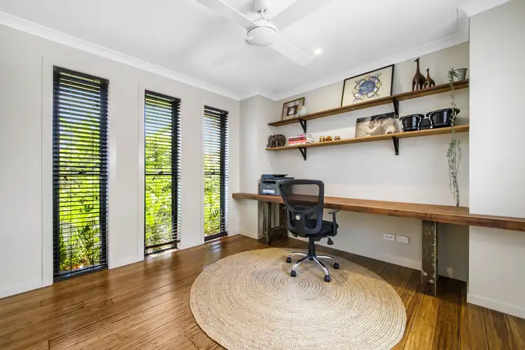 Fifth view of Homely house listing, 17-19 Magnetic Place, Redland Bay QLD 4165