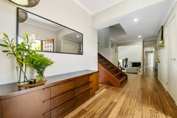 Sixth view of Homely house listing, 17-19 Magnetic Place, Redland Bay QLD 4165
