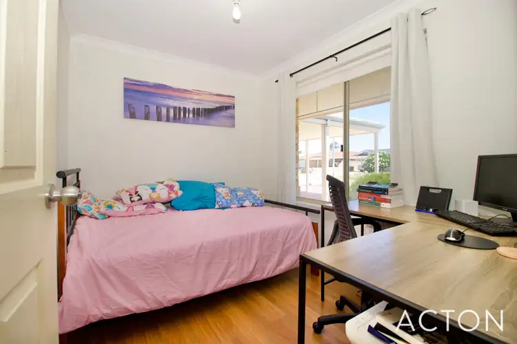 Third view of Homely house listing, 6 Avignon Retreat, Port Kennedy WA 6172