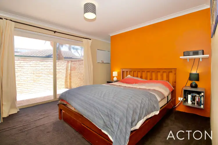 Fourth view of Homely house listing, 6 Avignon Retreat, Port Kennedy WA 6172