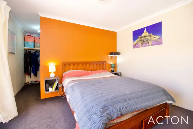 Fifth view of Homely house listing, 6 Avignon Retreat, Port Kennedy WA 6172