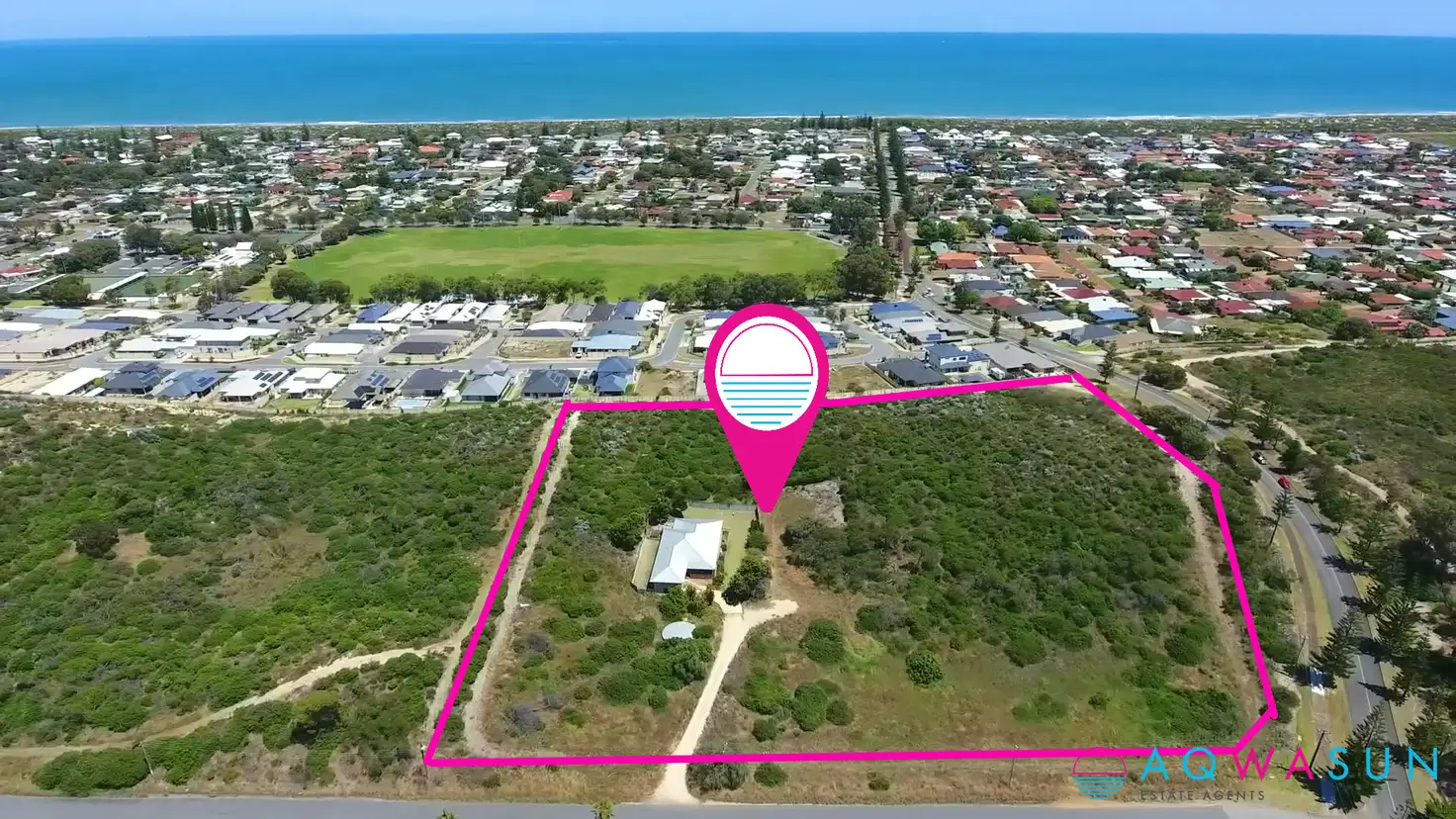 Main view of Homely house listing, 10 Jade Court, Singleton WA 6175