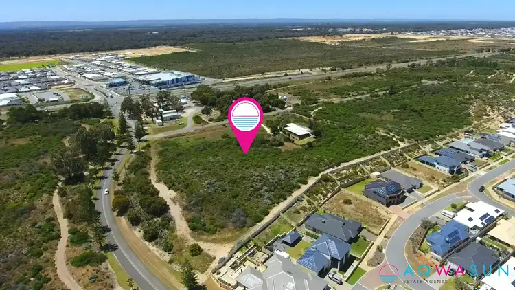 Second view of Homely house listing, 10 Jade Court, Singleton WA 6175