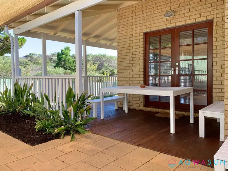 Fourth view of Homely house listing, 10 Jade Court, Singleton WA 6175