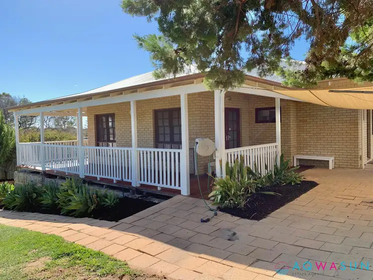 Fifth view of Homely house listing, 10 Jade Court, Singleton WA 6175