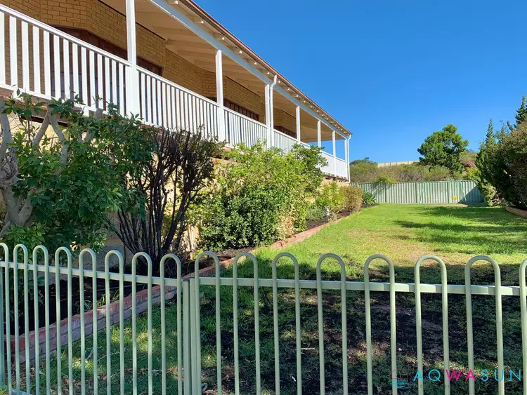 Sixth view of Homely house listing, 10 Jade Court, Singleton WA 6175