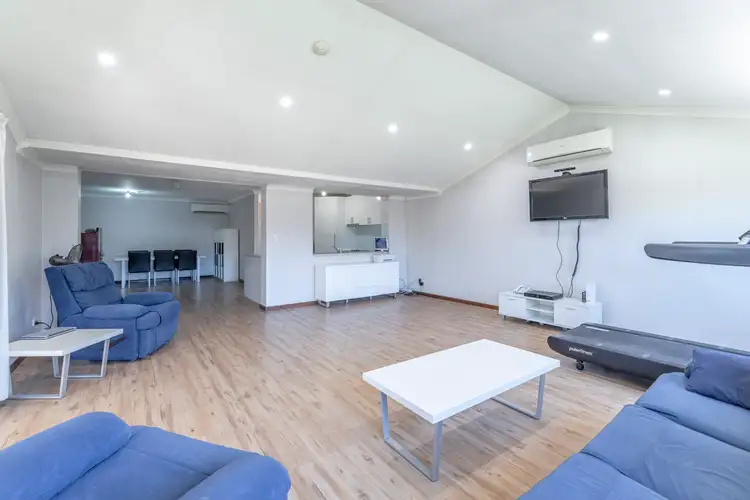 Third view of Homely house listing, 32 Broadwater Gardens, South Lake WA 6164