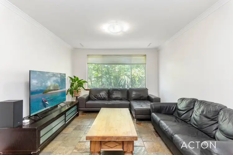 Third view of Homely house listing, 61 Sussex Street, East Victoria Park WA 6101