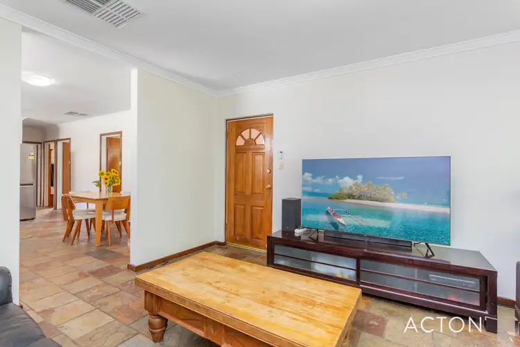 Fourth view of Homely house listing, 61 Sussex Street, East Victoria Park WA 6101