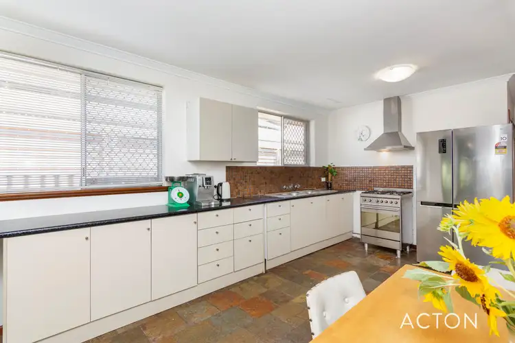 Seventh view of Homely house listing, 61 Sussex Street, East Victoria Park WA 6101