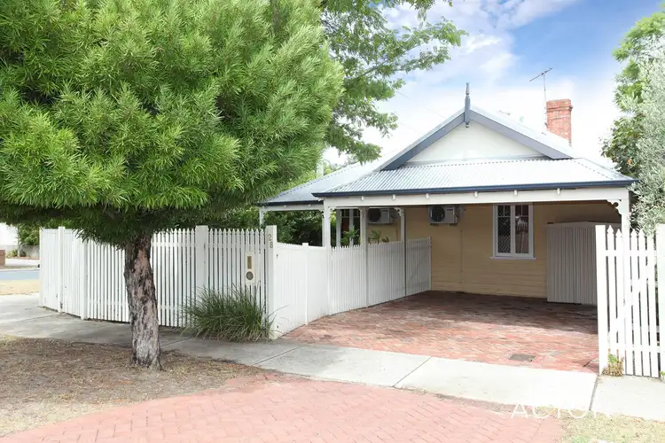 Second view of Homely house listing, 28 Norseman Street, East Victoria Park WA 6101