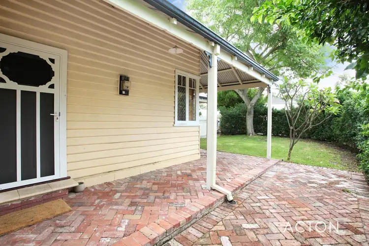 Third view of Homely house listing, 28 Norseman Street, East Victoria Park WA 6101