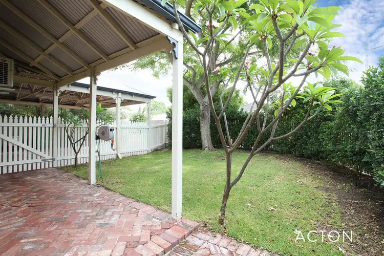 Fourth view of Homely house listing, 28 Norseman Street, East Victoria Park WA 6101