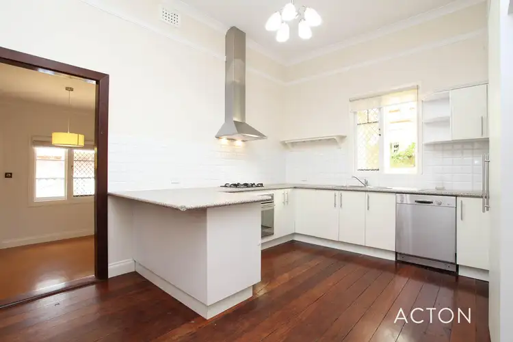 Fifth view of Homely house listing, 28 Norseman Street, East Victoria Park WA 6101