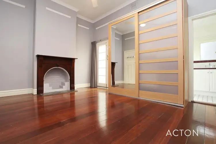 Sixth view of Homely house listing, 28 Norseman Street, East Victoria Park WA 6101