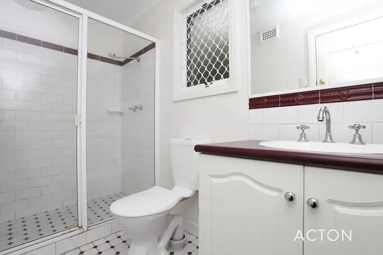 Seventh view of Homely house listing, 28 Norseman Street, East Victoria Park WA 6101