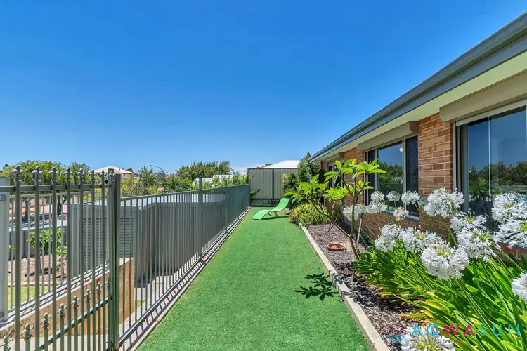 24 McVeigh Street, Singleton WA 6175