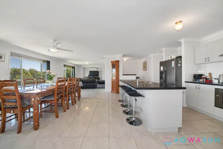 Third view of Homely house listing, 24 McVeigh Street, Singleton WA 6175