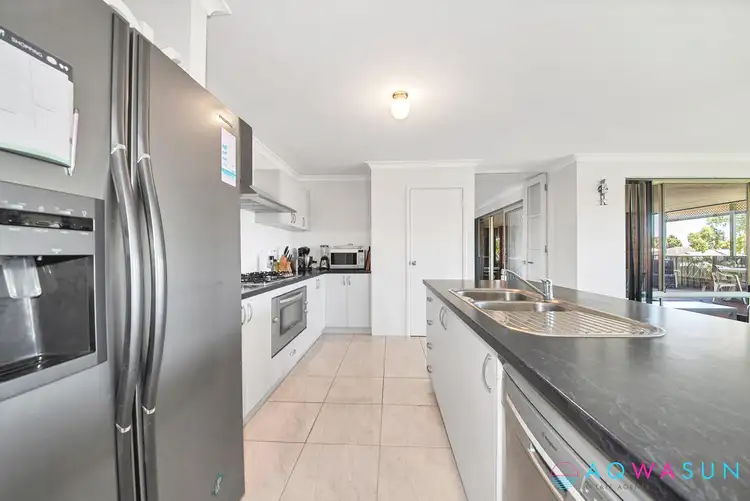 Seventh view of Homely house listing, 24 McVeigh Street, Singleton WA 6175