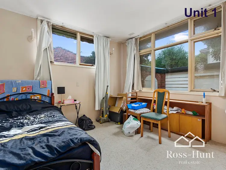 Seventh view of Homely block of units listing, 1-4/2a Attunga Street, Blackburn VIC 3130