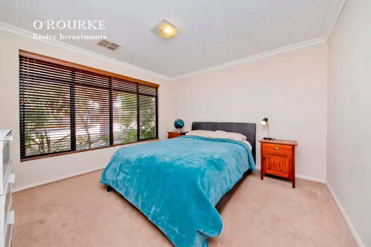 Sixth view of Homely house listing, 5/217 Ravenscar Street, Doubleview WA 6018