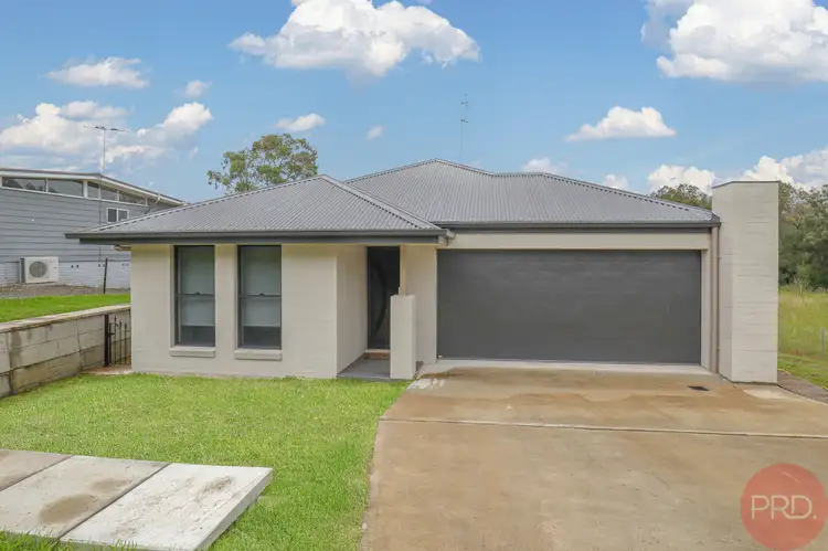 11 Spring Street, East Branxton NSW 2335