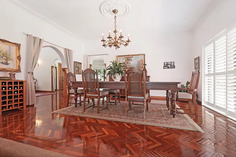 Fourth view of Homely house listing, 51-53 Lincoln Road, Cecil Park NSW 2178