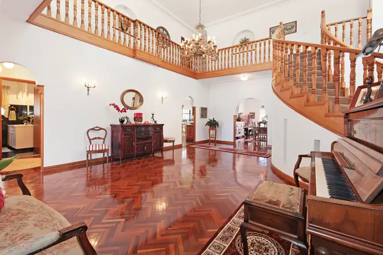 Sixth view of Homely house listing, 51-53 Lincoln Road, Cecil Park NSW 2178