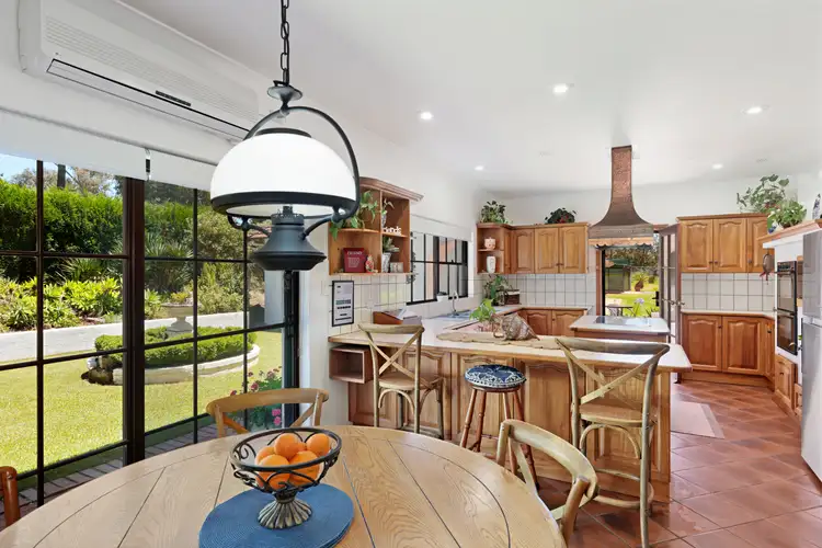 Seventh view of Homely house listing, 51-53 Lincoln Road, Cecil Park NSW 2178