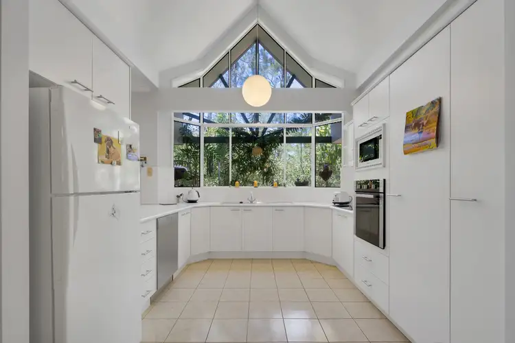 59/14 Paltarra Street, The Gap QLD 4061