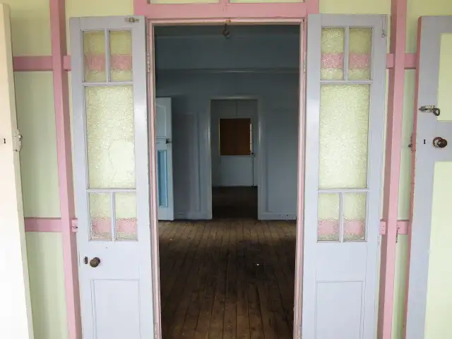 Fifth view of Homely house listing, 21 BINNIE STREET, Tara QLD 4421