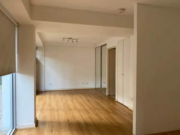 Main view of Homely studio listing, 39/555 Princes Highway, Rockdale NSW 2216