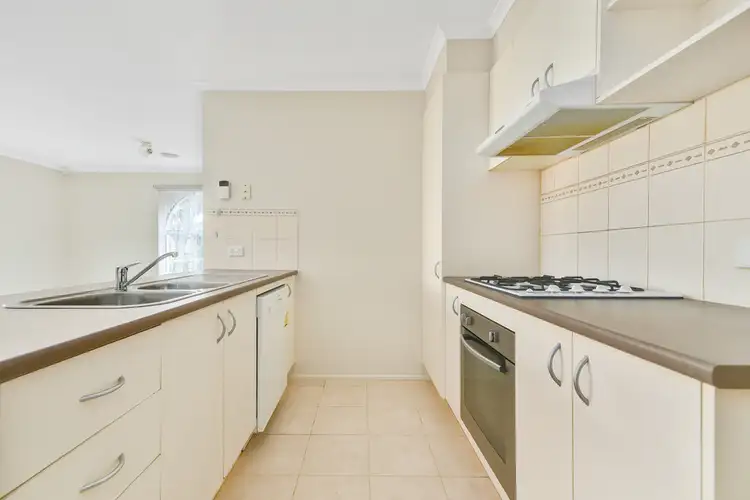 Second view of Homely house listing, 84 Seebeck Drive, Narre Warren South VIC 3805
